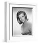 Honor Blackman-null-Framed Photo