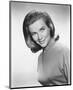 Honor Blackman-null-Mounted Photo
