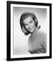 Honor Blackman-null-Framed Photo