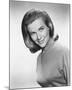 Honor Blackman-null-Mounted Photo