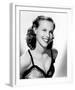 Honor Blackman-null-Framed Photo