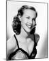 Honor Blackman-null-Mounted Photo