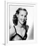 Honor Blackman-null-Framed Photo