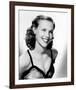 Honor Blackman-null-Framed Photo