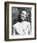 Honor Blackman-null-Framed Photo