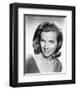 Honor Blackman-null-Framed Photo