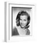 Honor Blackman-null-Framed Photo