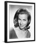 Honor Blackman-null-Framed Photo