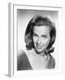 Honor Blackman-null-Framed Photo