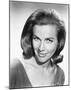 Honor Blackman-null-Mounted Photo