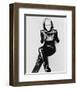 Honor Blackman-null-Framed Photo