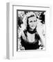 Honor Blackman-null-Framed Photo