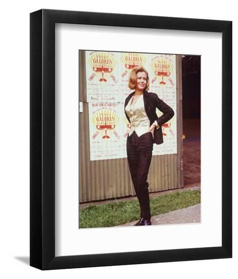 Photo, , large