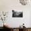 Honore de Balzac Home in Passy, Paris, France-null-Photographic Print displayed on a wall