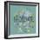 Honour-Ken Hurd-Framed Giclee Print