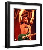 Hoobastank-null-Framed Photo