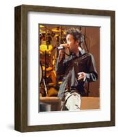 Hoobastank-null-Framed Photo