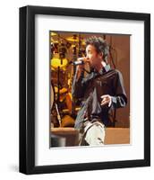 Hoobastank-null-Framed Photo