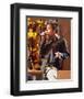 Hoobastank-null-Framed Photo