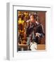 Hoobastank-null-Framed Photo