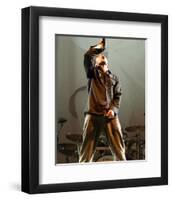 Hoobastank-null-Framed Photo