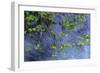 Hood River-Art Wolfe-Framed Photographic Print