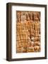 Hoodoo Formations at Bryce Canyon National Park in Utah-Ben Herndon-Framed Photographic Print