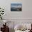 Hook Head Lighthouse, County Wexford, Leinster, Republic of Ireland, Europe-Rolf Richardson-Photographic Print displayed on a wall