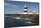 Hook Head Lighthouse, County Wexford, Leinster, Republic of Ireland, Europe-Rolf Richardson-Mounted Photographic Print