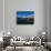 Hook Head Lighthouse, in Existance for 800 Years, County Wexford, Ireland-null-Photographic Print displayed on a wall