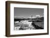 Hook Head Lighthouse, In Existance for 800 years, County Wexford, Ireland-null-Framed Photographic Print