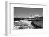 Hook Head Lighthouse, In Existance for 800 years, County Wexford, Ireland-null-Framed Photographic Print