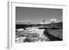 Hook Head Lighthouse, In Existance for 800 years, County Wexford, Ireland-null-Framed Photographic Print