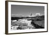 Hook Head Lighthouse, In Existance for 800 years, County Wexford, Ireland-null-Framed Photographic Print