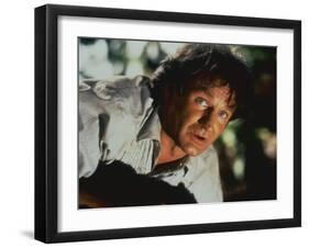 Hook-null-Framed Photo