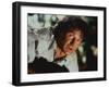 Hook-null-Framed Photo