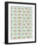 Hooks-Rachel Gresham-Framed Giclee Print