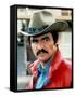 Hooper, Burt Reynolds, 1978-null-Framed Stretched Canvas