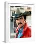 Hooper, Burt Reynolds, 1978-null-Framed Photo