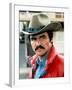 Hooper, Burt Reynolds, 1978-null-Framed Photo