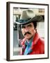 Hooper, Burt Reynolds, 1978-null-Framed Photo