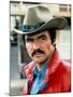 Hooper, Burt Reynolds, 1978-null-Mounted Photo