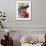 Hooper, Burt Reynolds, 1978-null-Framed Photo displayed on a wall