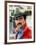 Hooper, Burt Reynolds, 1978-null-Framed Photo
