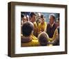 Hoosiers-null-Framed Photographic Print