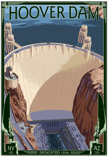 Poster, , large