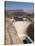 Hoover Dam, Arizona, United States of America, North America-Richard Maschmeyer-Stretched Canvas