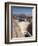 Hoover Dam, Arizona, United States of America, North America-Richard Maschmeyer-Framed Photographic Print