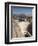 Hoover Dam, Arizona, United States of America, North America-Richard Maschmeyer-Framed Photographic Print