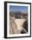 Hoover Dam, Arizona, United States of America, North America-Richard Maschmeyer-Framed Photographic Print